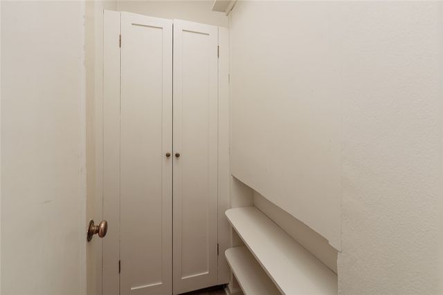 2311 Elm Street, Billings, MT 59101