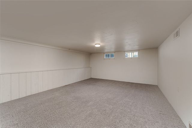2311 Elm Street, Billings, MT 59101