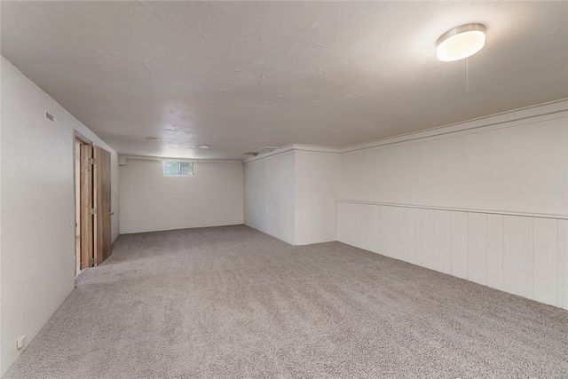 2311 Elm Street, Billings, MT 59101