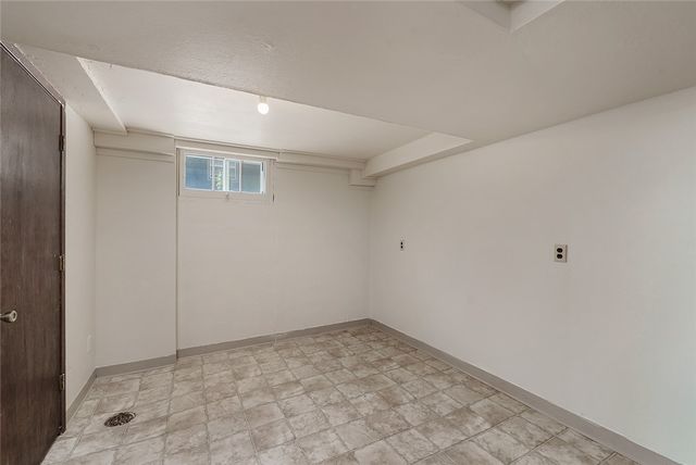 2311 Elm Street, Billings, MT 59101