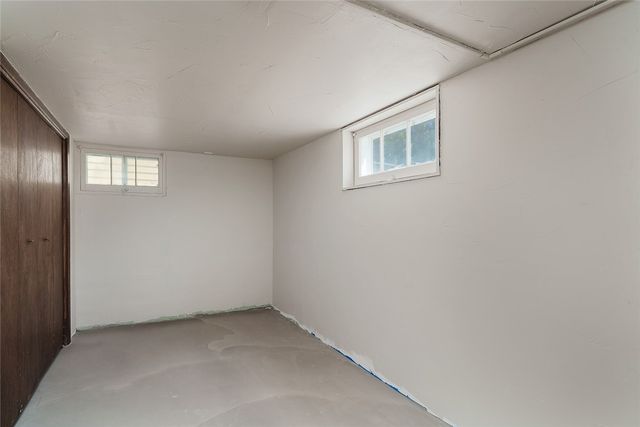 2311 Elm Street, Billings, MT 59101
