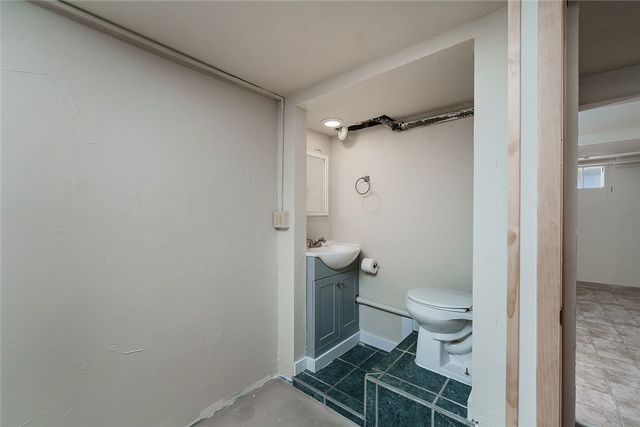2311 Elm Street, Billings, MT 59101