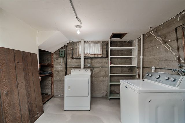 2311 Elm Street, Billings, MT 59101