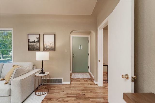 2311 Elm Street, Billings, MT 59101