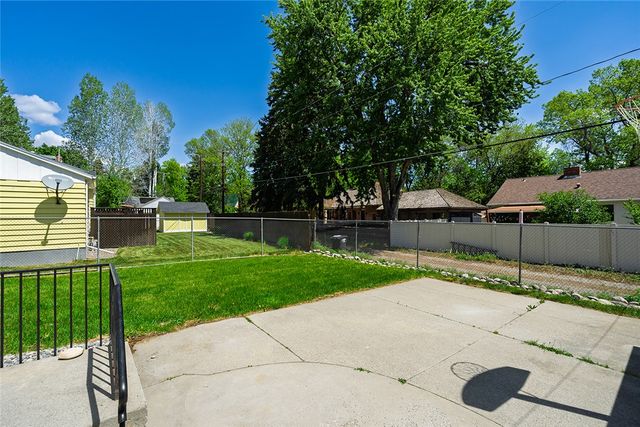 2311 Elm Street, Billings, MT 59101