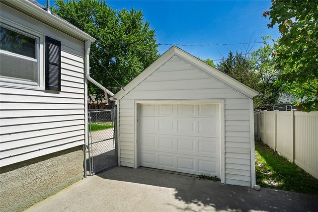 2311 Elm Street, Billings, MT 59101
