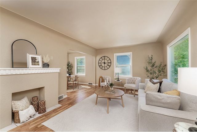 2311 Elm Street, Billings, MT 59101