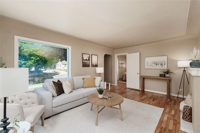 2311 Elm Street, Billings, MT 59101