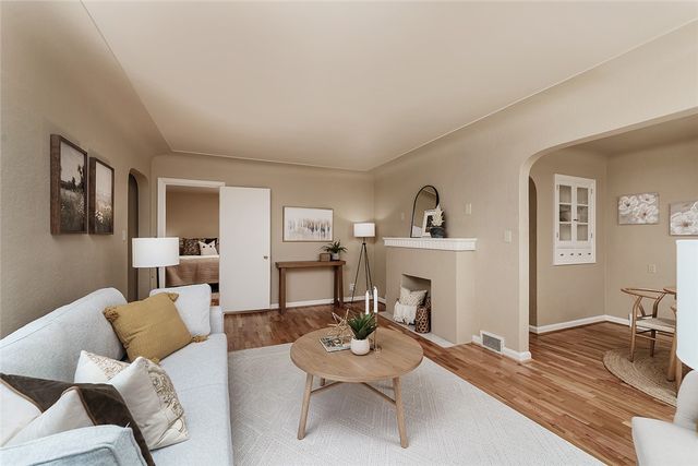 2311 Elm Street, Billings, MT 59101