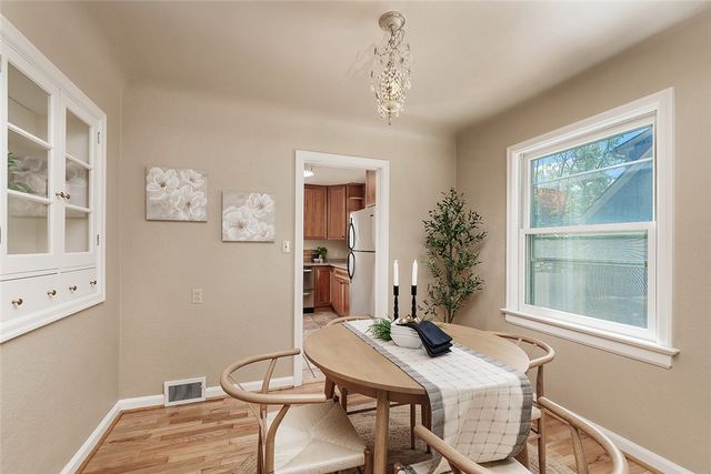2311 Elm Street, Billings, MT 59101