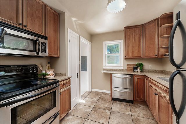 2311 Elm Street, Billings, MT 59101