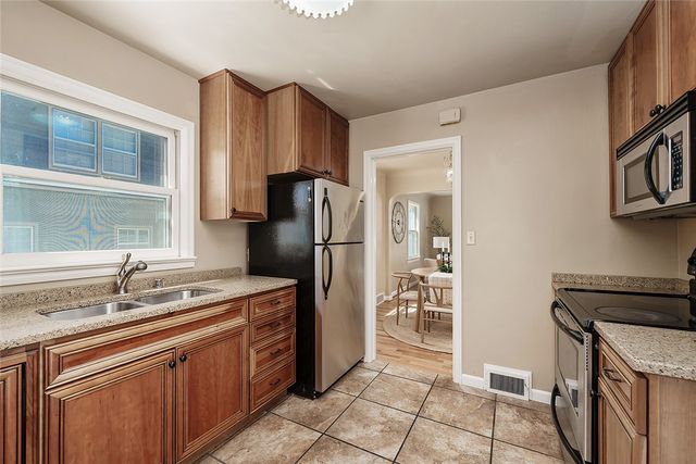 2311 Elm Street, Billings, MT 59101