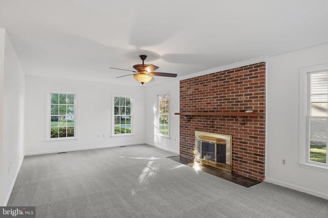 6105 GALLERY ST, Bowie, MD 20720
