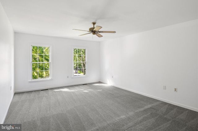6105 GALLERY ST, Bowie, MD 20720