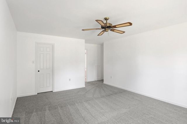 6105 GALLERY ST, Bowie, MD 20720