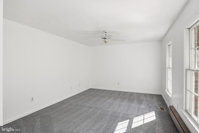 6105 GALLERY ST, Bowie, MD 20720