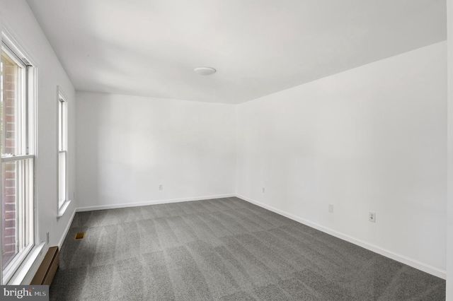 6105 GALLERY ST, Bowie, MD 20720