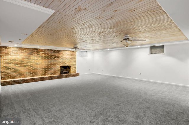 6105 GALLERY ST, Bowie, MD 20720