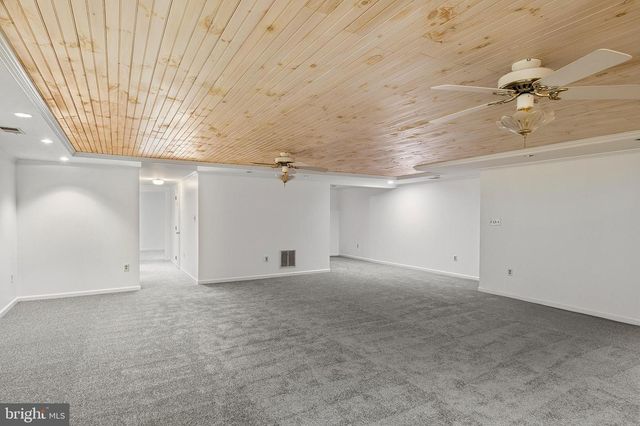 6105 GALLERY ST, Bowie, MD 20720