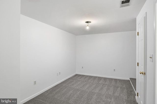 6105 GALLERY ST, Bowie, MD 20720