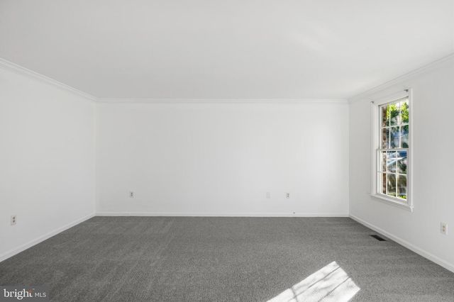 6105 GALLERY ST, Bowie, MD 20720