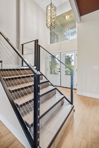 31191 Rd 160 160, Visalia, CA 93292