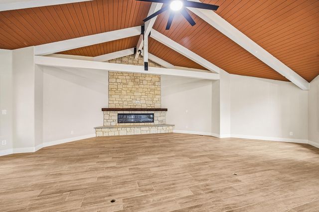 31191 Rd 160 160, Visalia, CA 93292