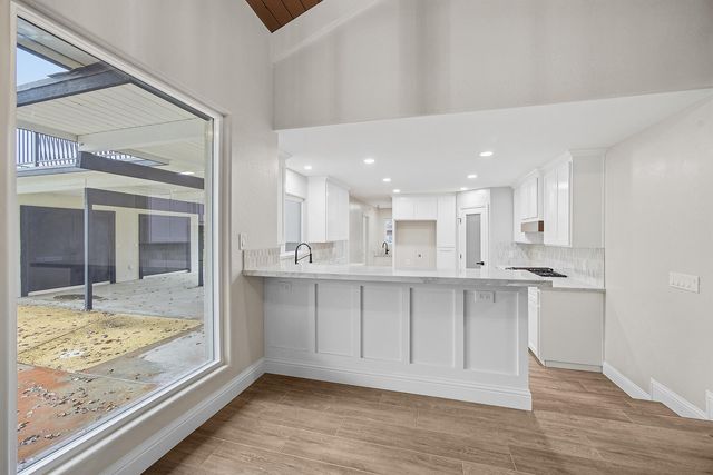 31191 Rd 160 160, Visalia, CA 93292