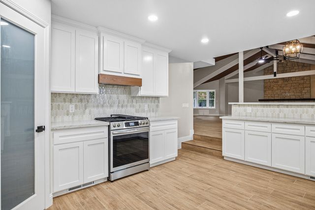 31191 Rd 160 160, Visalia, CA 93292