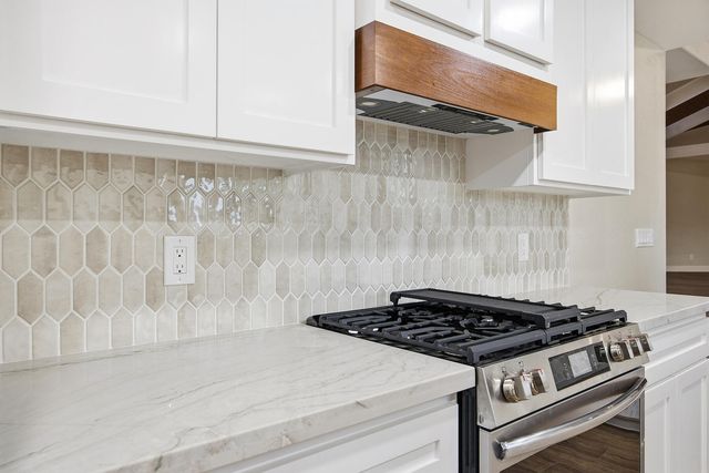 31191 Rd 160 160, Visalia, CA 93292