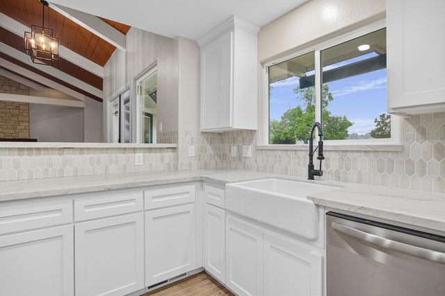 31191 Rd 160 160, Visalia, CA 93292