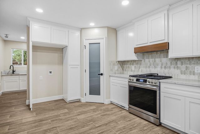 31191 Rd 160 160, Visalia, CA 93292