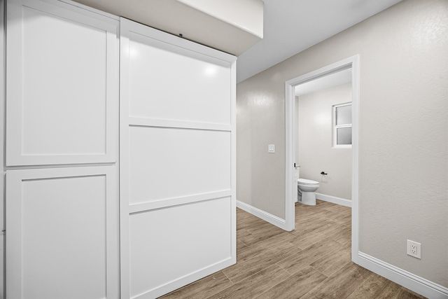 31191 Rd 160 160, Visalia, CA 93292