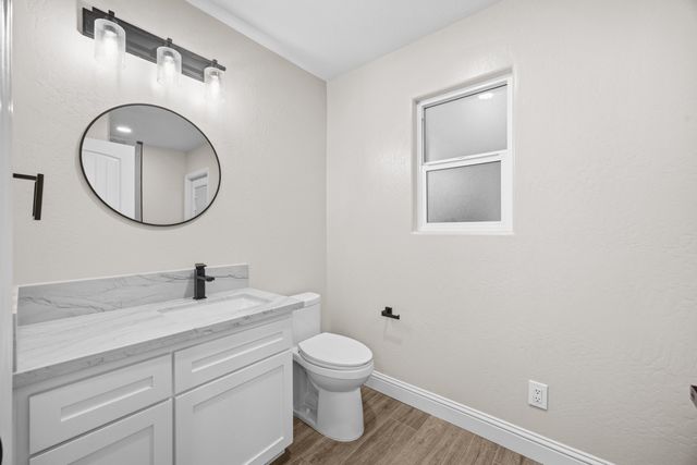 31191 Rd 160 160, Visalia, CA 93292