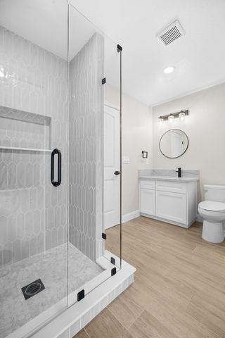 31191 Rd 160 160, Visalia, CA 93292