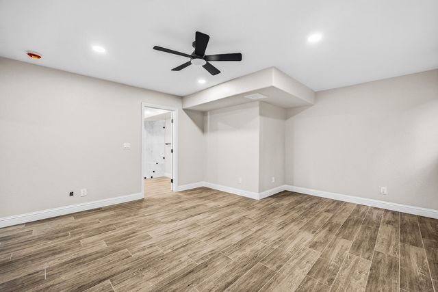 31191 Rd 160 160, Visalia, CA 93292