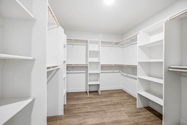 31191 Rd 160 160, Visalia, CA 93292