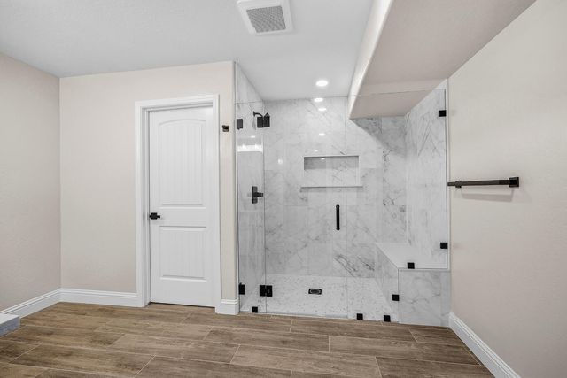 31191 Rd 160 160, Visalia, CA 93292