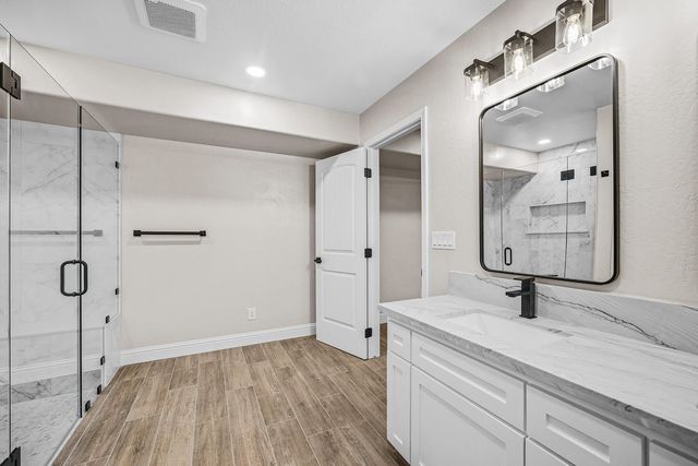 31191 Rd 160 160, Visalia, CA 93292