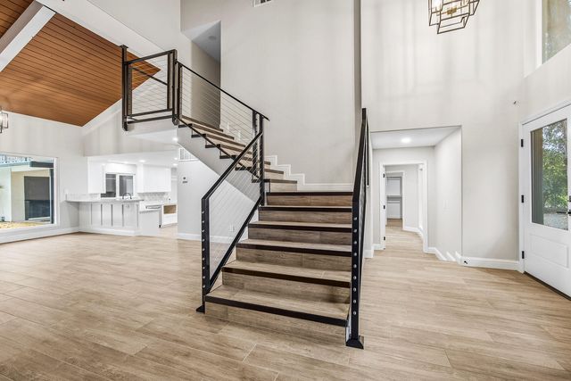 31191 Rd 160 160, Visalia, CA 93292