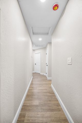 31191 Rd 160 160, Visalia, CA 93292