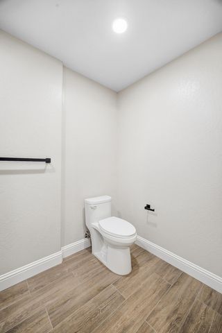 31191 Rd 160 160, Visalia, CA 93292