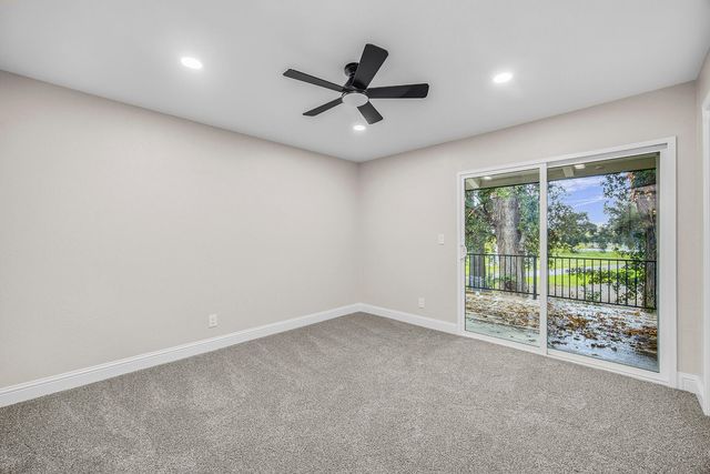 31191 Rd 160 160, Visalia, CA 93292