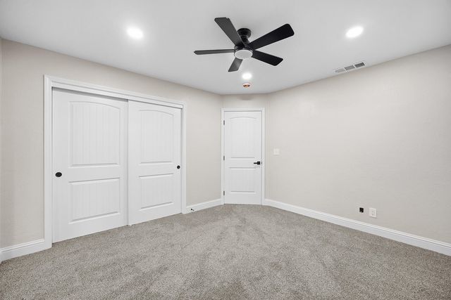 31191 Rd 160 160, Visalia, CA 93292