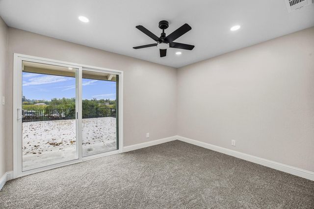 31191 Rd 160 160, Visalia, CA 93292