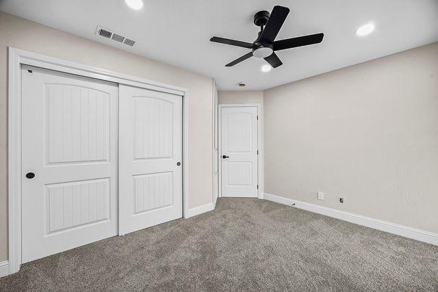 31191 Rd 160 160, Visalia, CA 93292