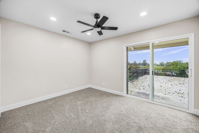 31191 Rd 160 160, Visalia, CA 93292