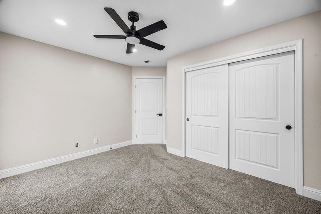 31191 Rd 160 160, Visalia, CA 93292