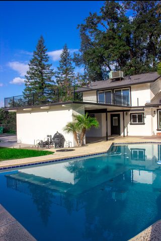 31191 Rd 160 160, Visalia, CA 93292