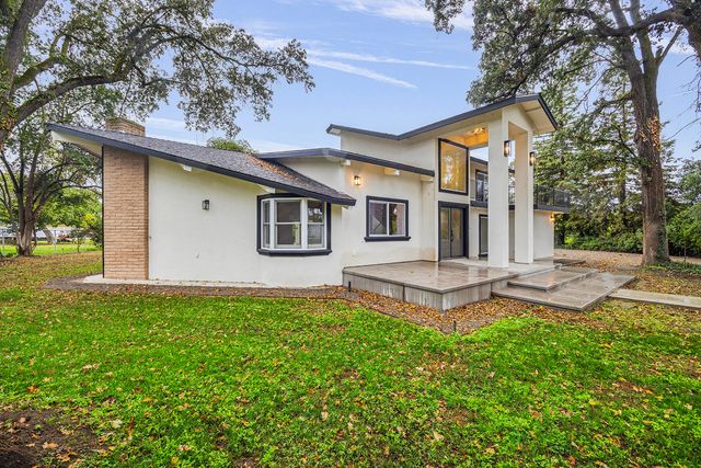 31191 Rd 160 160, Visalia, CA 93292